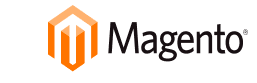 Magento Logo